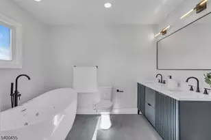 12 Enfield Ave, Montclair, NJ 07042 - Photo 28