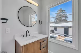 12 Enfield Ave, Montclair, NJ 07042 - Photo 16