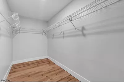 12 Enfield Ave, Montclair, NJ 07042 - Photo 32