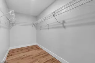 12 Enfield Ave, Montclair, NJ 07042 - Photo 32