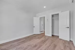 12 Enfield Ave, Montclair, NJ 07042 - Photo 34