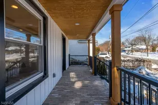 12 Enfield Ave, Montclair, NJ 07042 - Photo 4