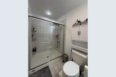 28 Lincoln Gdns #28, Parsippany, NJ 07034 - Photo 12