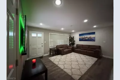 28 Lincoln Gdns #28, Parsippany, NJ 07034 - Photo 4