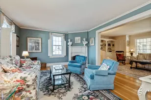 6 Hanover Rd, Florham Park, NJ 07932 - Photo 4