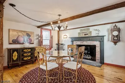 6 Hanover Rd, Florham Park, NJ 07932 - Photo 10