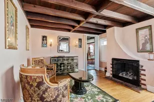 6 Hanover Rd, Florham Park, NJ 07932 - Photo 16