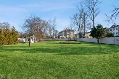 6 Hanover Rd, Florham Park, NJ 07932 - Photo 26