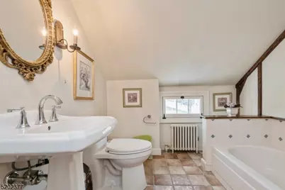 6 Hanover Rd, Florham Park, NJ 07932 - Photo 24