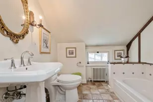 6 Hanover Rd, Florham Park, NJ 07932 - Photo 24