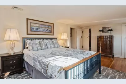 6 Hanover Rd, Florham Park, NJ 07932 - Photo 18