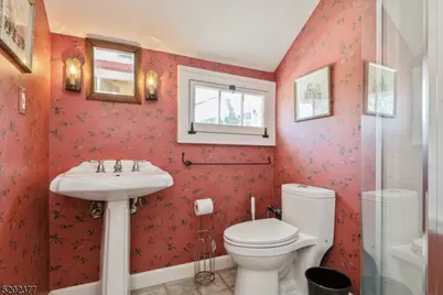 6 Hanover Rd, Florham Park, NJ 07932 - Photo 20