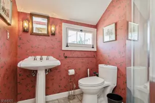 6 Hanover Rd, Florham Park, NJ 07932 - Photo 20