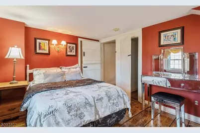 6 Hanover Rd, Florham Park, NJ 07932 - Photo 22