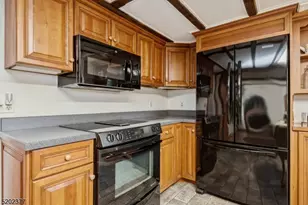 6 Hanover Rd, Florham Park, NJ 07932 - Photo 8