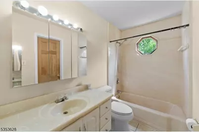 911 Plainfield Ave, Plainfield, NJ 07060 - Photo 18