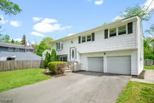 911 Plainfield Ave, Plainfield, NJ 07060 - Photo 2