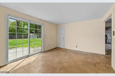 911 Plainfield Ave, Plainfield, NJ 07060 - Photo 32