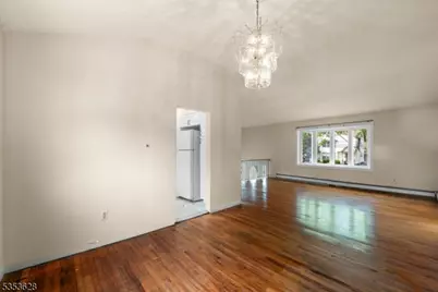 911 Plainfield Ave, Plainfield, NJ 07060 - Photo 12