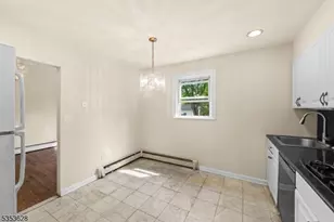 911 Plainfield Ave, Plainfield, NJ 07060 - Photo 14