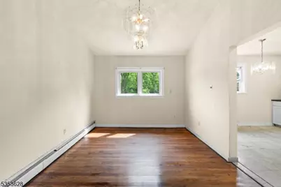 911 Plainfield Ave, Plainfield, NJ 07060 - Photo 10