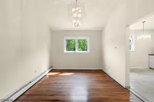 911 Plainfield Ave, Plainfield, NJ 07060 - Photo 10