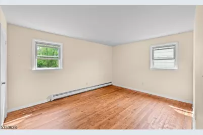 911 Plainfield Ave, Plainfield, NJ 07060 - Photo 24