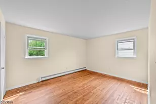 911 Plainfield Ave, Plainfield, NJ 07060 - Photo 24