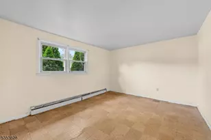 911 Plainfield Ave, Plainfield, NJ 07060 - Photo 26