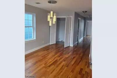 531 Broadway #B, Elizabeth, NJ 07206 - Photo 2