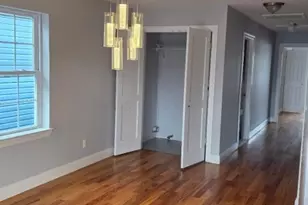 531 Broadway, Elizabeth, NJ 07206 - Photo 2