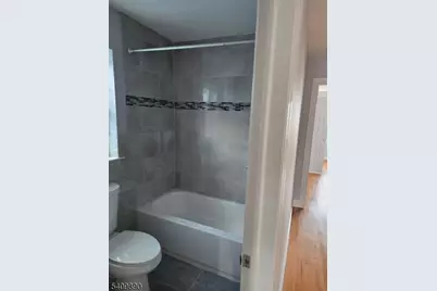 531 Broadway #B, Elizabeth, NJ 07206 - Photo 4