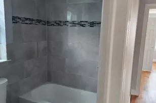 531 Broadway, Elizabeth, NJ 07206 - Photo 4