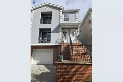 531 Broadway #B, Elizabeth, NJ 07206 - Photo 1