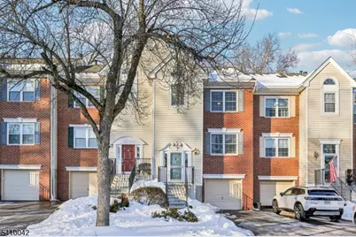 1075 Ash Dr, Mahwah, NJ 07430 - Photo 1