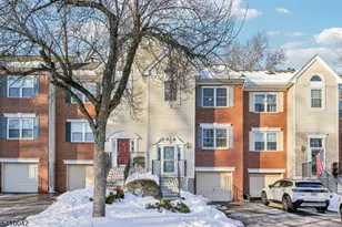 1075 Ash Dr, Mahwah, NJ 07430 - Photo 1