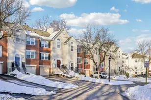 1075 Ash Dr, Mahwah, NJ 07430 - Photo 2