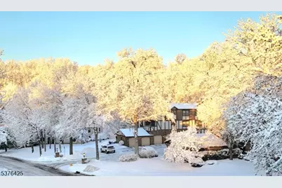 24F Heritage Dr #F, Chatham Township, NJ 07928 - Photo 20