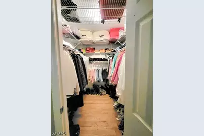 24F Heritage Dr #F, Chatham Township, NJ 07928 - Photo 14