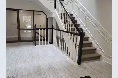 24F Heritage Dr #F, Chatham Township, NJ 07928 - Photo 2