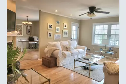 24F Heritage Dr #F, Chatham Township, NJ 07928 - Photo 6