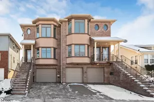 682 Greeley Ave, Fairview, NJ 07022 - Photo 2