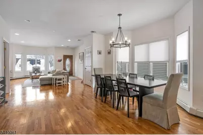 682 Greeley Ave #A, Fairview, NJ 07022 - Photo 6