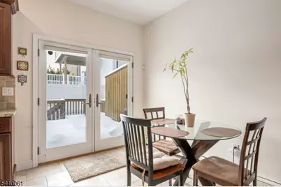 682 Greeley Ave #A, Fairview, NJ 07022 - Photo 12