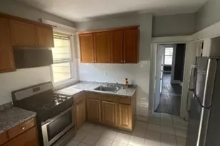 32 Rosehill Pl, Irvington, NJ 07111 - Photo 8