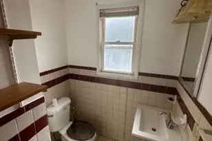 32 Rosehill Pl, Irvington, NJ 07111 - Photo 10