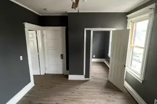 32 Rosehill Pl, Irvington, NJ 07111 - Photo 2