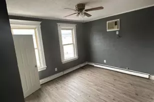 32 Rosehill Pl, Irvington, NJ 07111 - Photo 6