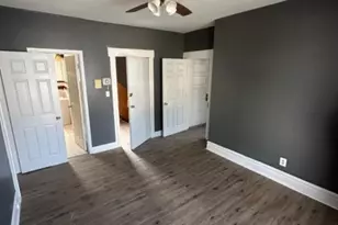 32 Rosehill Pl, Irvington, NJ 07111 - Photo 2