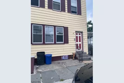 32 Rosehill Pl #2, Irvington, NJ 07111 - Photo 1